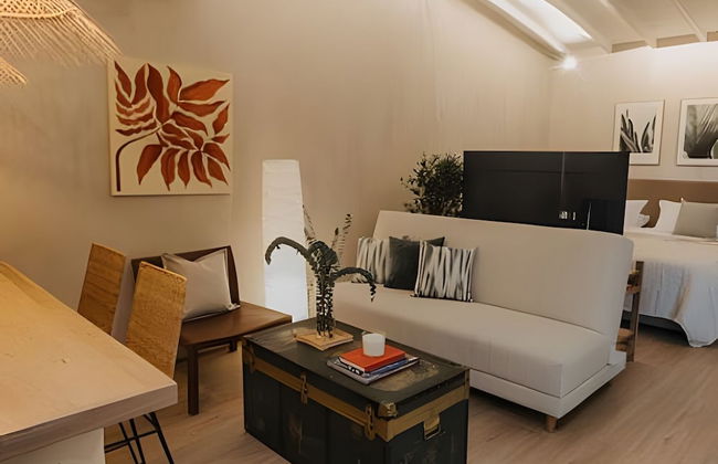 Casa Los Curazaos - Foto 10