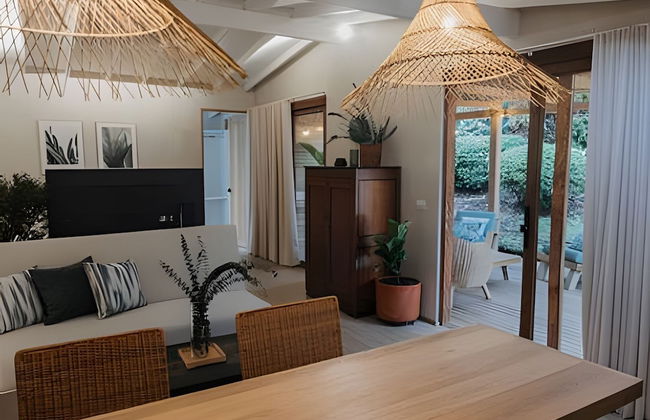 Casa Los Curazaos - Foto 67
