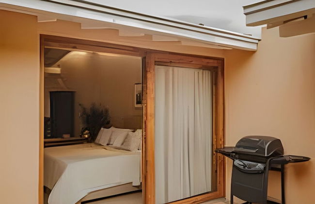 Casa Los Curazaos - Foto 5