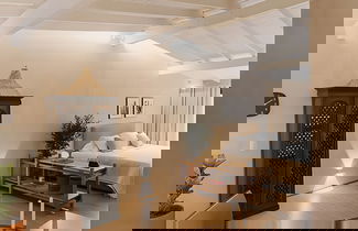 Photo 2 - Casa Los Curazaos