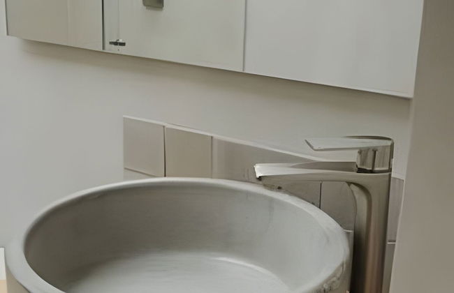 Casa Los Curazaos - Foto 44