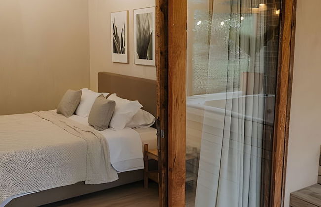 Casa Los Curazaos - Foto 11