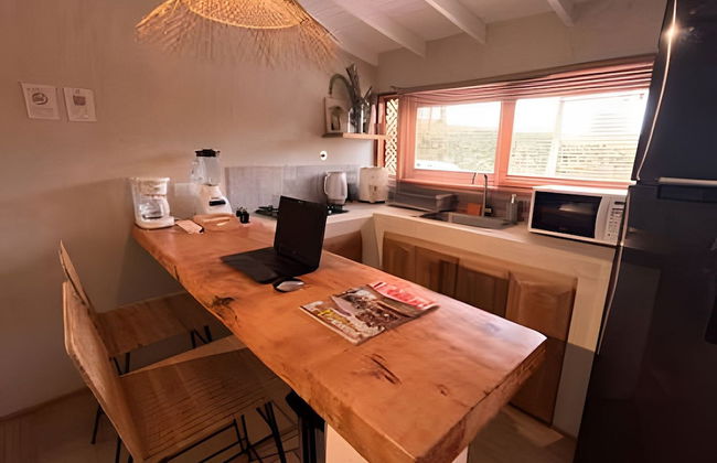 Casa Los Curazaos - Foto 62