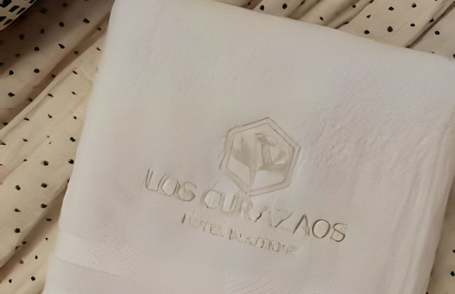 Casa Los Curazaos - Foto 48