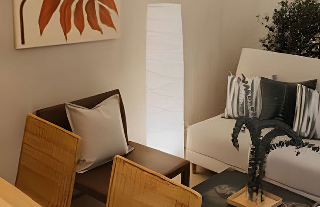 Casa Los Curazaos - Foto 66