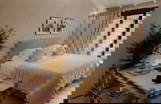 Photo 3 - Casa Los Curazaos