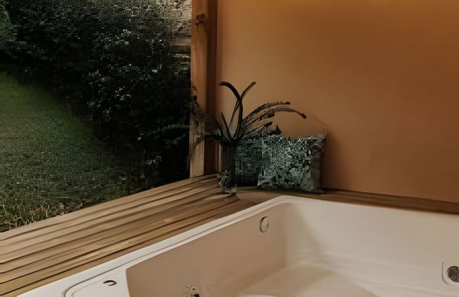 Casa Los Curazaos - Foto 52