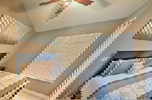 Foto 6 - 4 Bed Villa in Kissimmee, Orlando
