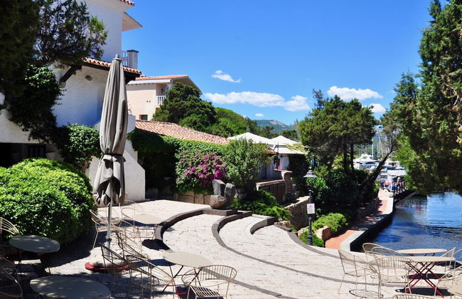 Monte Majore House 70B - Foto 12