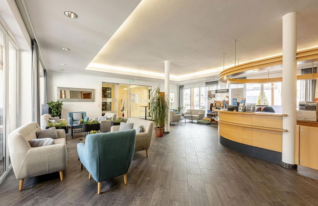 Apartamento de 2 quartos em Sankt Georgen am Kreischberg com piscina e jardim - Foto 3