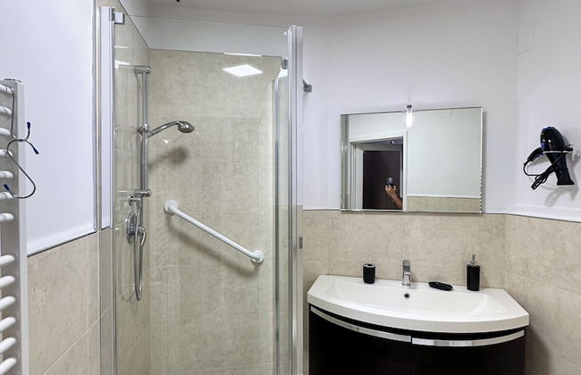 Maison Saint Dominique - Photo 14