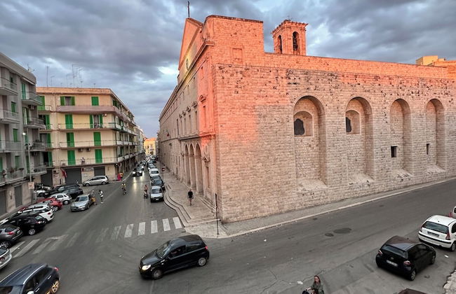 Maison Saint Dominique - Photo 18