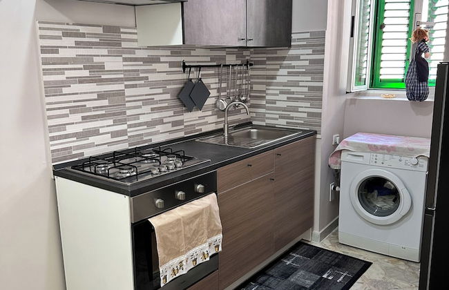 Maison Saint Dominique - Photo 9