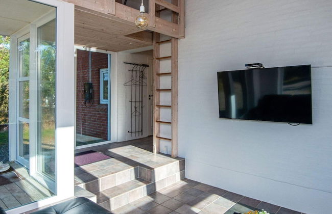 Luxury Retreat in Toftum - By Traum Ferienwohnungen - Foto 34