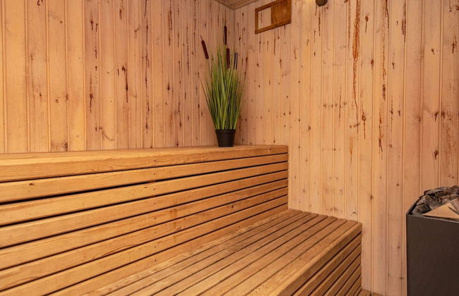 Luxury Retreat in Toftum - By Traum Ferienwohnungen - Foto 23