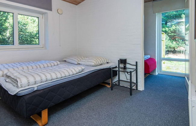 Luxury Retreat in Toftum - By Traum Ferienwohnungen - Foto 2