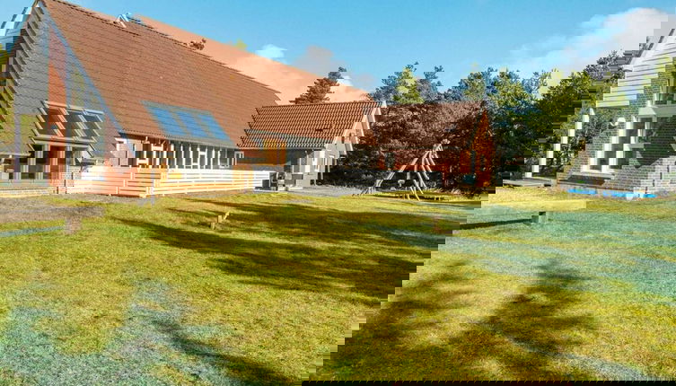 Foto 1 - Luxury Retreat in Toftum - By Traum Ferienwohnungen