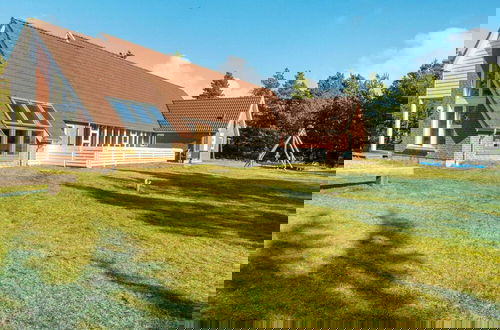 Foto 1 - Luxury Retreat in Toftum - By Traum Ferienwohnungen
