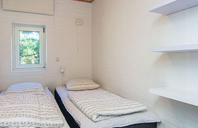 Luxury Retreat in Toftum - By Traum Ferienwohnungen - Foto 3