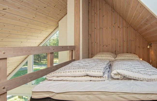 Luxury Retreat in Toftum - By Traum Ferienwohnungen - Foto 5