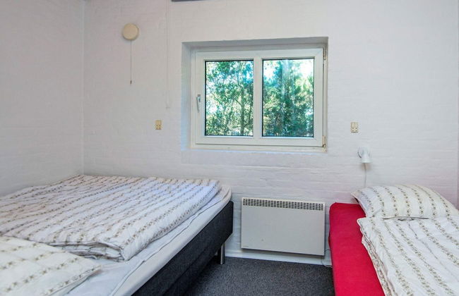 Luxury Retreat in Toftum - By Traum Ferienwohnungen - Foto 6