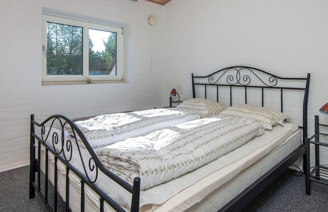 Luxury Retreat in Toftum - By Traum Ferienwohnungen - Foto 4