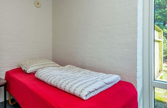 Luxury Retreat in Toftum - By Traum Ferienwohnungen - Foto 7