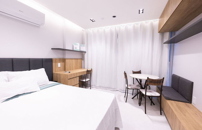 City House - Foto 3