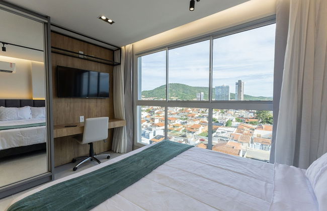 City House - Foto 30