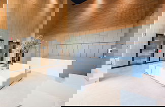 Foto 1 - City House
