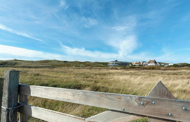 Apartment in Netherlands Near the Beach - Foto 17
