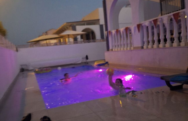 Villa La Vita e Bella Murcia Region - Foto 19