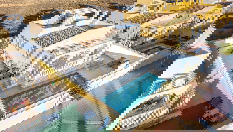 Foto 1 - Villa La Vita e Bella Murcia Region