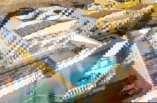 Foto 1 - Villa La Vita e Bella Murcia Region