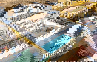 Photo 1 - Villa La Vita e Bella Murcia Region