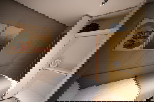 Foto 14 - Home Stay Paulistano