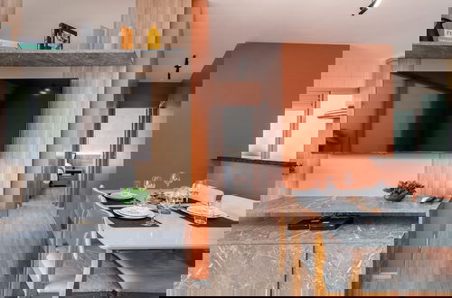 Foto 41 - Home Stay Paulistano