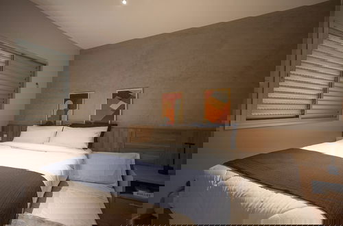 Foto 4 - Home Stay Paulistano