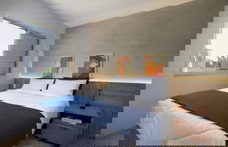 Foto 2 - Home Stay Paulistano