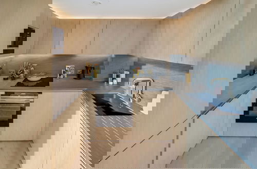 Foto 12 - Enclave KX