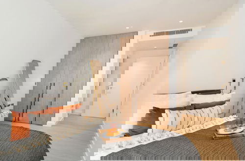 Foto 4 - Enclave KX