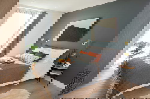 Foto 6 - Enclave KX