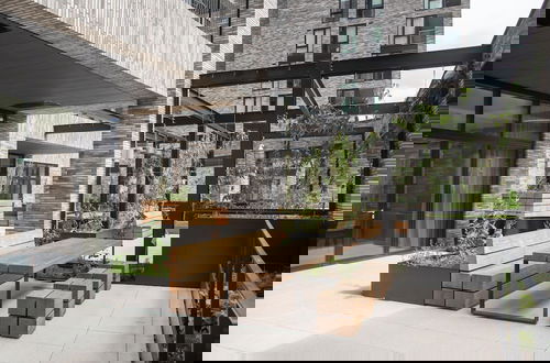 Foto 30 - Enclave KX