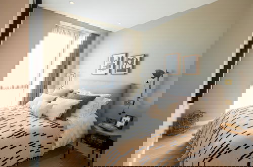 Foto 7 - Enclave KX