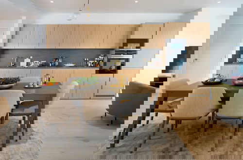 Foto 14 - Enclave KX