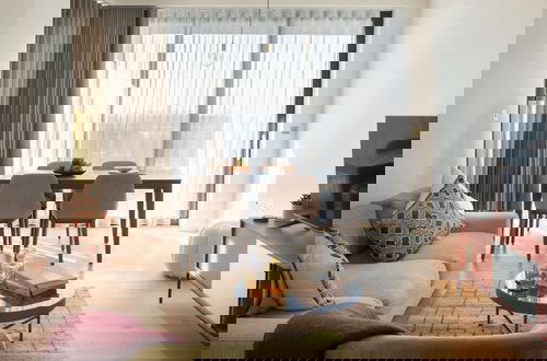 Foto 18 - Enclave KX