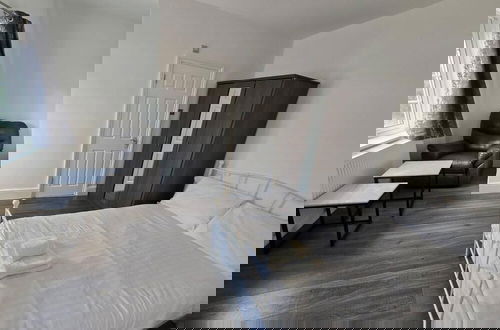 Foto 6 - Limehouse Townhomes-4 Bedrooms,3 Bathrooms,garden