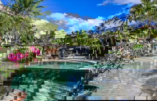 Foto 3 - Coral Luxe Resort - 9 Pools Gym BBQ