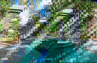Foto 2 - Coral Luxe Resort - 9 Pools Gym BBQ