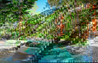 Foto 1 - Coral Luxe Resort - 9 Pools Gym BBQ